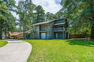 103 Stonewall Drive, Savannah, GA 31419