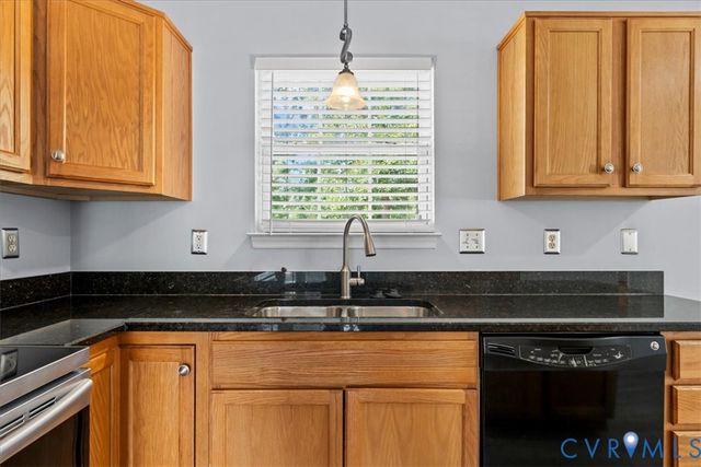 3357 Meadowmont Ln, Henrico, VA 23223