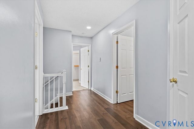 3357 Meadowmont Ln, Henrico, VA 23223