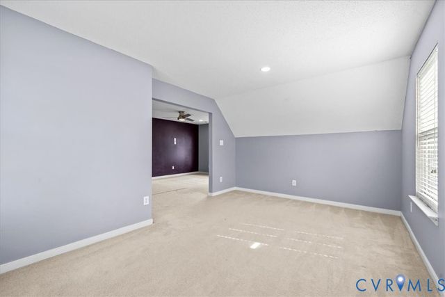 3357 Meadowmont Ln, Henrico, VA 23223