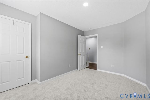 3357 Meadowmont Ln, Henrico, VA 23223