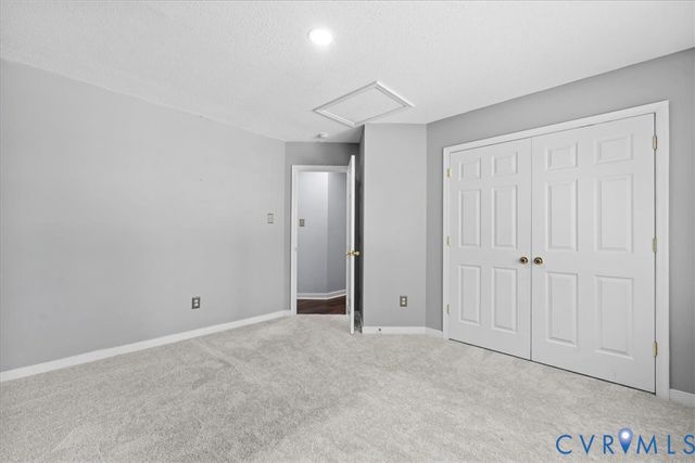 3357 Meadowmont Ln, Henrico, VA 23223