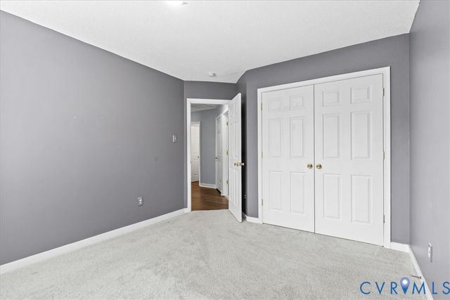 3357 Meadowmont Ln, Henrico, VA 23223