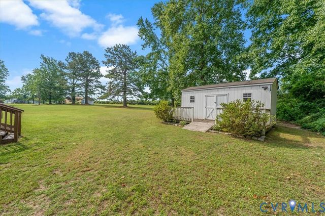 3357 Meadowmont Ln, Henrico, VA 23223