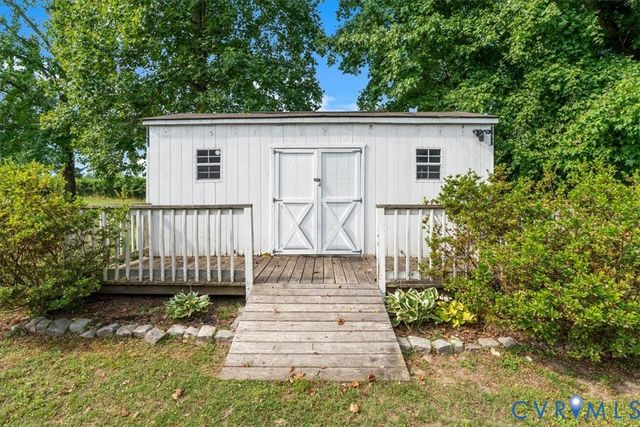 3357 Meadowmont Ln, Henrico, VA 23223