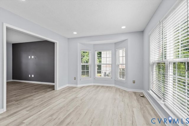 3357 Meadowmont Ln, Henrico, VA 23223