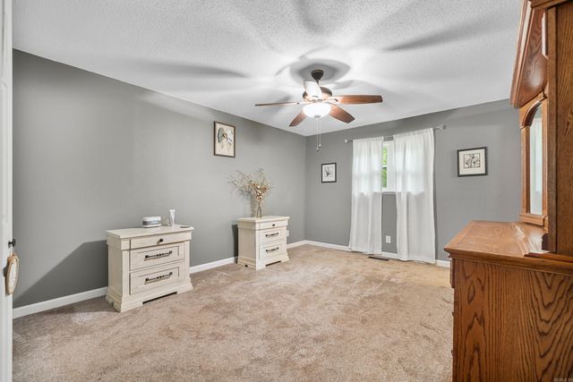 112 Kathy Lane, Hot Springs, AR 71913