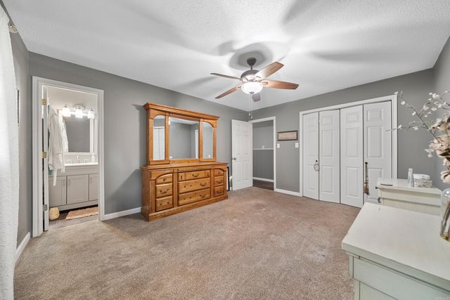 112 Kathy Lane, Hot Springs, AR 71913