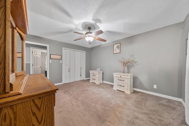 112 Kathy Lane, Hot Springs, AR 71913