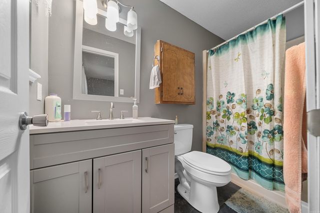 112 Kathy Lane, Hot Springs, AR 71913