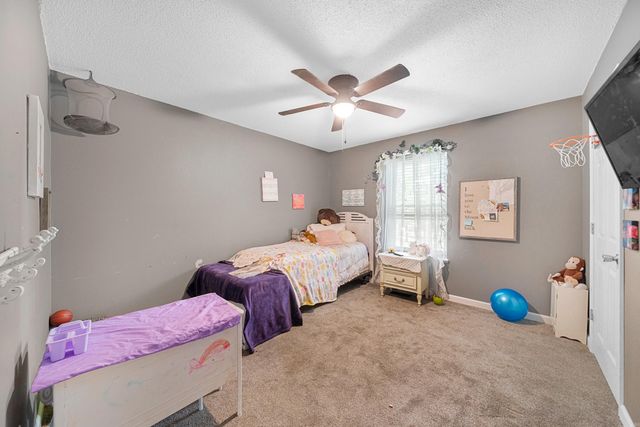 112 Kathy Lane, Hot Springs, AR 71913