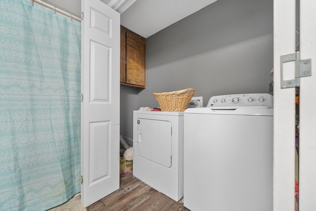 112 Kathy Lane, Hot Springs, AR 71913