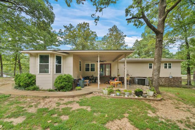 112 Kathy Lane, Hot Springs, AR 71913