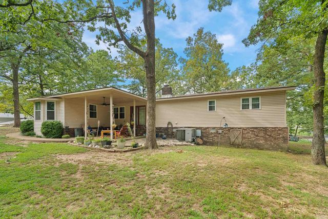 112 Kathy Lane, Hot Springs, AR 71913