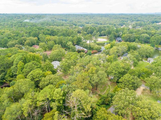 112 Kathy Lane, Hot Springs, AR 71913