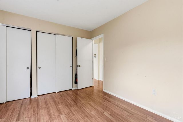 1435 Halpin Road, Clarksville, OH 45113