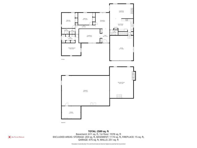 1435 Halpin Road, Clarksville, OH 45113