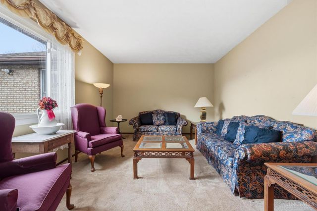 1435 Halpin Road, Clarksville, OH 45113