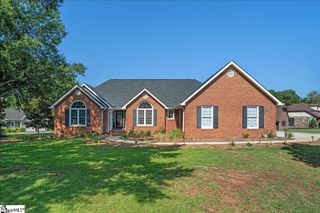 101 Brittany Park, Anderson, SC 29621