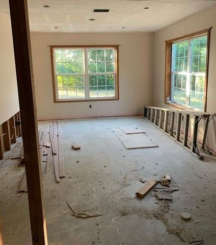 21134 Fm 1512, Jewett, TX 75846