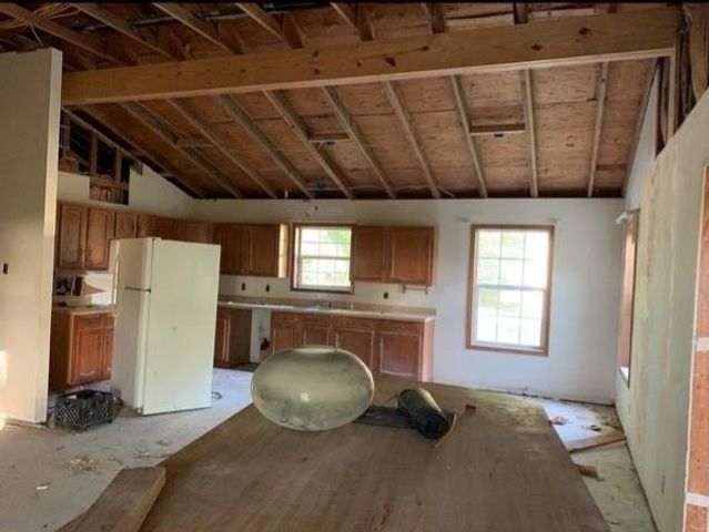 21134 Fm 1512, Jewett, TX 75846