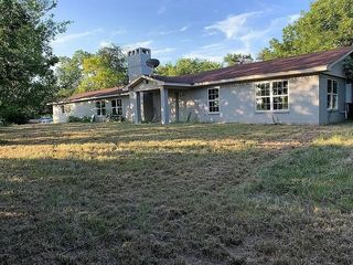21134 Fm 1512, Jewett, TX 75846