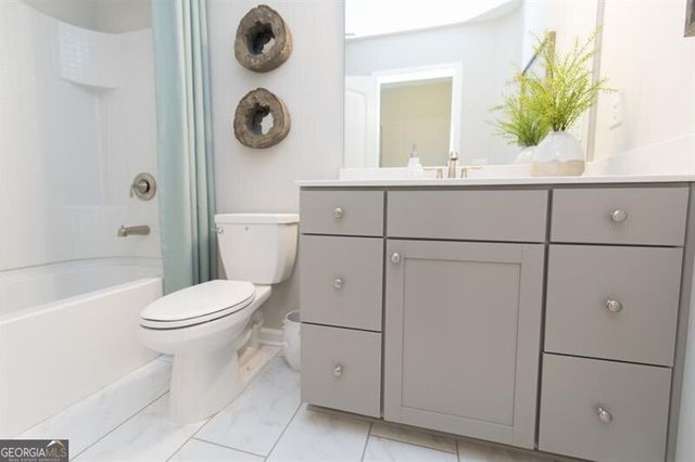 1626 Lansing Bluff Walk 1626, Lawrenceville, GA 30043