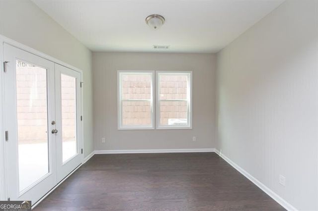 1626 Lansing Bluff Walk 1626, Lawrenceville, GA 30043