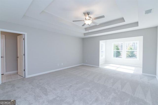 1626 Lansing Bluff Walk 1626, Lawrenceville, GA 30043