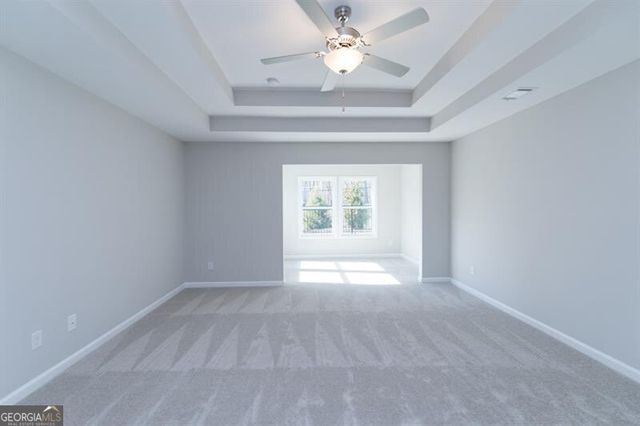 1626 Lansing Bluff Walk 1626, Lawrenceville, GA 30043