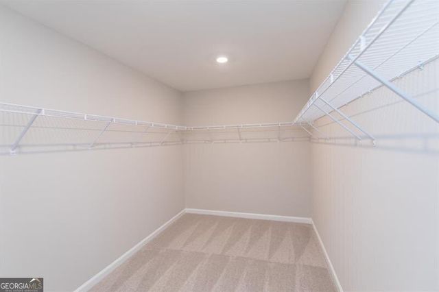 1626 Lansing Bluff Walk 1626, Lawrenceville, GA 30043