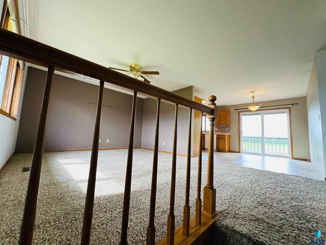 26967 Elmen Pl, Sioux Falls, SD 57108