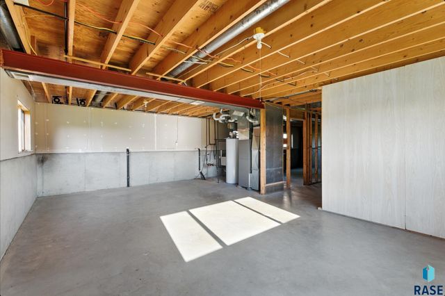 26967 Elmen Pl Place, Sioux Falls, SD 57108