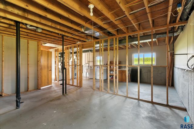 26967 Elmen Pl Place, Sioux Falls, SD 57108