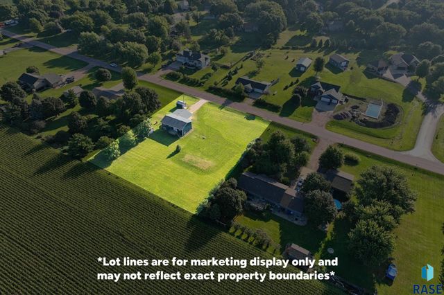 26967 Elmen Pl Place, Sioux Falls, SD 57108