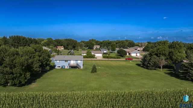 26967 Elmen Pl, Sioux Falls, SD 57108