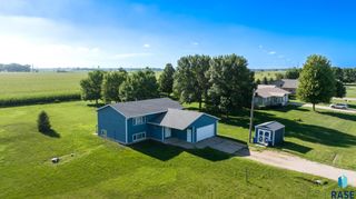 26967 Elmen Pl, Sioux Falls, SD 57108