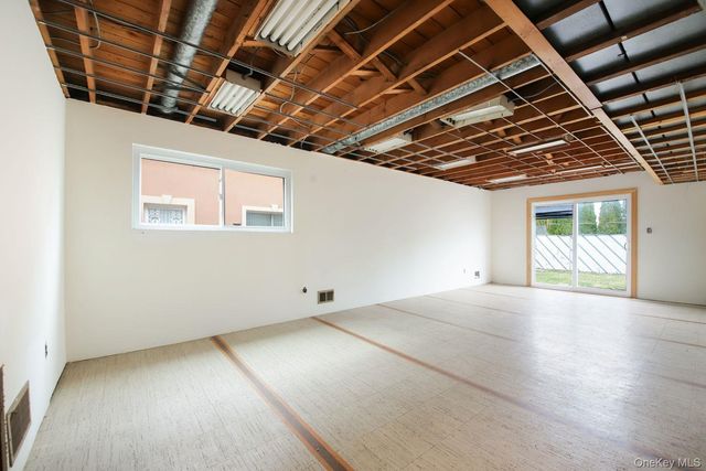 16207 86th Street, Howard Beach, NY 11414