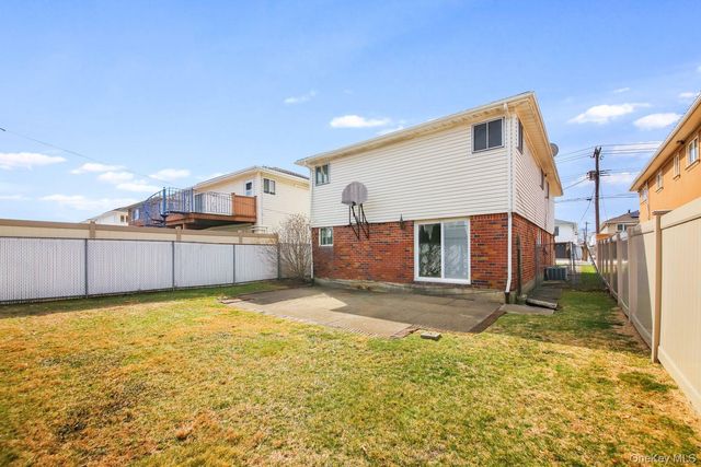 16207 86th Street, Howard Beach, NY 11414