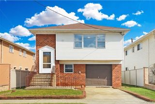 16207 86th Street, Howard Beach, NY 11414