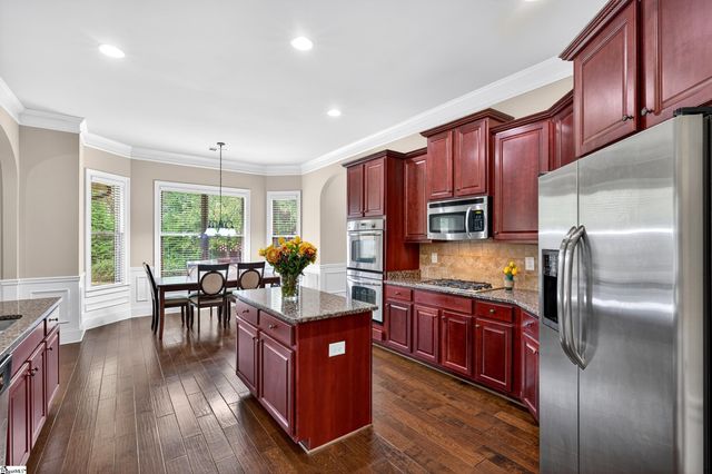 37 Wild Eve Way, Greer, SC 29650