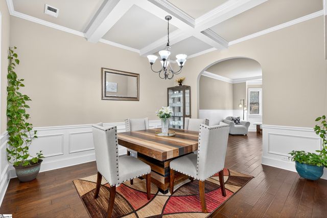 37 Wild Eve Way, Greer, SC 29650