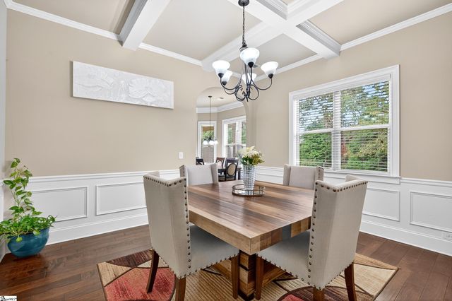 37 Wild Eve Way, Greer, SC 29650