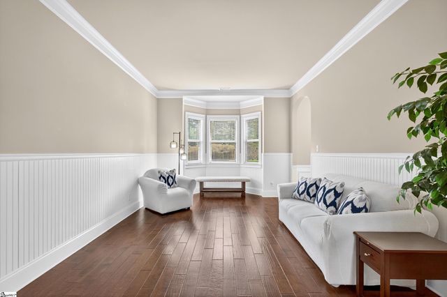 37 Wild Eve Way, Greer, SC 29650