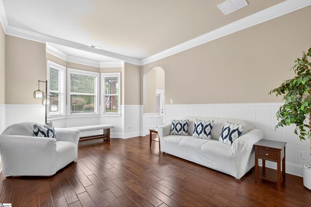 37 Wild Eve Way, Greer, SC 29650