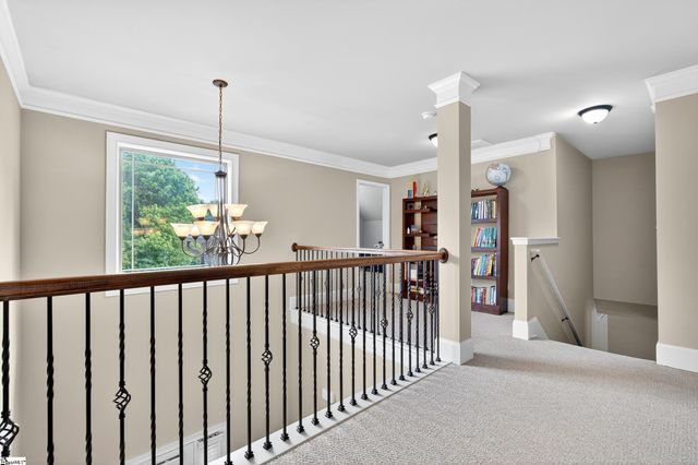 37 Wild Eve Way, Greer, SC 29650