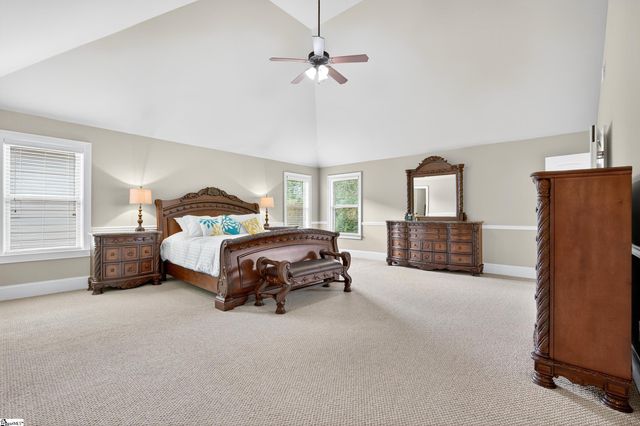 37 Wild Eve Way, Greer, SC 29650