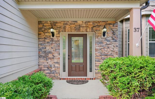 37 Wild Eve Way, Greer, SC 29650