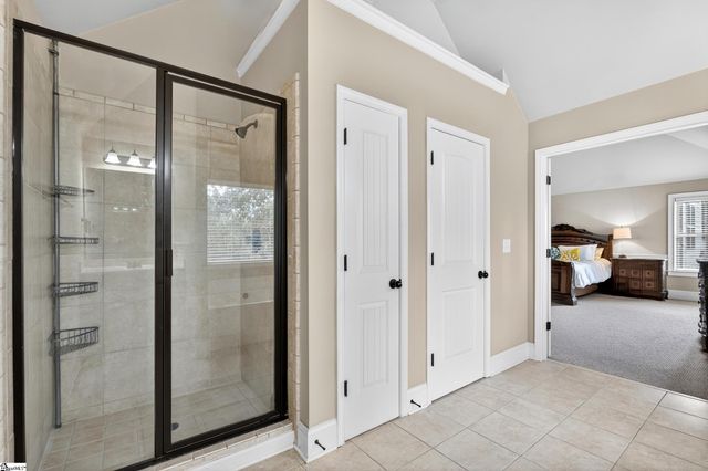 37 Wild Eve Way, Greer, SC 29650