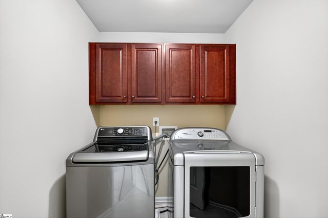 37 Wild Eve Way, Greer, SC 29650